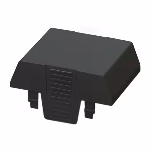 2200336 Phoenix Contact  Componentes de la caja